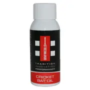Linseed Oil 50ml