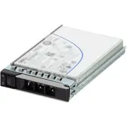 HPE SSD 1.92TB SFF NVMe RI U.3ST BC (P47845-B21)