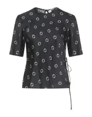 [MSGM] MSGM Tops - Item 10643724