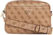 [GUESS] Women's Meridian Bag