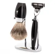 Muhle S 281 K 876 Gillette Mach 3 Gift Set