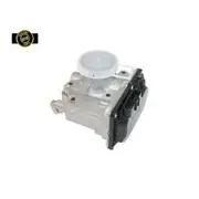 Genoem Throttle Body - TB278GEN