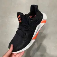 在飛比找蝦皮購物優惠-<Taiwan小鮮肉> 6折 ADIDAS EDGE XT 