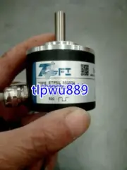 1pcs ETF50 850524 FOR TOFI Rotary encoder @tlp