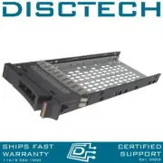 85Y5895 IBM Hard Drive Caddy 2.5" For V7000 Storwize Storage Systems