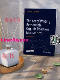 在飛比找露天拍賣優惠-The Art of Writing Reasonable 