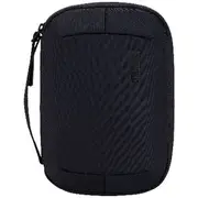 Thule Subterra 2 Powershuttle