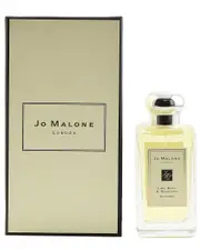 Jo Malone Lime Basil & Mandarin 3.4oz Eau de Cologne Spray