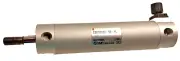 SMC, CBG1BN32-90-HL End Lock Cylinder, new (F8)