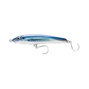 Nomad Riptide Sinking Stickbait Lure 200mm