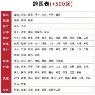 佳龍【JS100-B】100加侖儲備型電熱水器立地式熱水器(全省安裝)