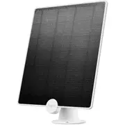 TP-LINK A200 Solar Panel 4.5W Charging Power Suit Tapo C400 C420 C425