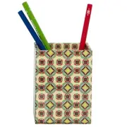 Pen Holder Tiles