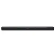 Yealink Sound Bar MSPEAKER for Conference System