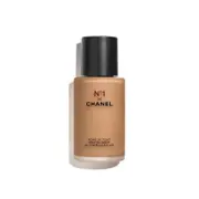 Chanel N°1 Of Chanel B110 Revitalizing Foundation (30ml)