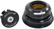 FSA No.57E Orbit 1.5E ZS 1-1/8"-1.5" Tapered Headset OD 50mm/62mm #XTE1532