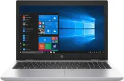 HP ProBook 650 G5 Intel i5 8365U 1.60GHz 16GB RAM 256GB SSD 15.6" Win 11