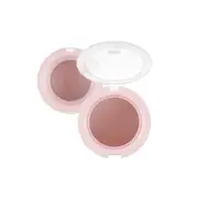 A'PIEU - Juicy-Pang Jelly Blusher - 4.8g - BE02 Fig