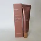 Bifida Biome Concentrate Eye Cream 30ml Manyo Factory
