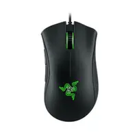 在飛比找鮮拾優惠-【RAZER 雷蛇】DeathAdder Essential