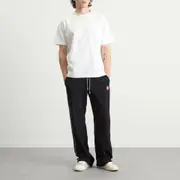 Casablanca Towelling Joggers