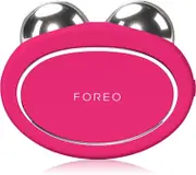 FOREO BEAR™ 2 Microcurrent Facial Toning Device Fuchsia