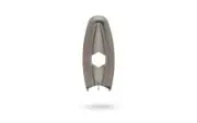 Genuine Breville Cleaning Tool for Nespresso Machines Creatista Pro & Plus