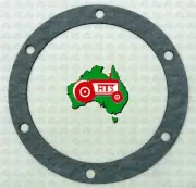 Sump Strainer Gasket Fits For Massey Ferguson 35, 65, 133, 175, 178
