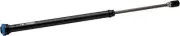 FOX 36 Grip2 Damper Assembly - 2021, 180mm, Complete, Rebound Light