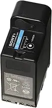 Sony BP-U60T Lithium-Ion Battery with 4-Pin Hirose Power Output