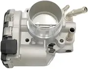 Fuel Injection Throttle Body Valve Compatible With Hyundai I30 KIA K2 Rio 351002B150 35100-2B150