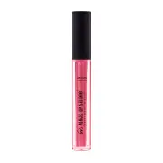Make-Up Studio Amsterdam Lip Paint Gloss Flashy Pink
