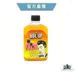 GOODFORIT / 美國HOL UP EAU DE FIGARO定型順髮液/370ML