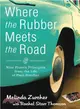 Where the Rubber Meets the Road ─ Nine Proven Principles from the Life of Paul Zurcher