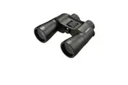 Pentax Jupiter 16x50 Large Aperture Porro Prism Binoculars with Case 65914