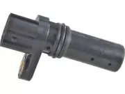 Reference Sensor For 2006-2011 Honda Civic 1.8L 4 Cyl 2007 2008 2009 WM384TR (for: Honda Civic)