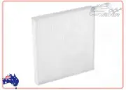 Ryco Cabin Air Filter FOR Honda Civic 2012-2016 1.8 (FB,FG) Sedan RCA223P