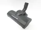 Turbo Head for Miele Vacuum Cleaners TuboTeQ Equivalent Turbo Brush Hygieia