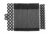ARP Head Stud Kit 12-Point Nuts for Ford Modular 4.6 5.4 2V/4V V8 156-4301 ARP 156-4301