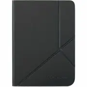 Kobo SleepCover Carrying Case Kobo eReader - Black