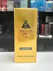 Paco Rabanne 1 Million Elixir Parfum Intense for Men 3.3 fl. oz. / 100ml