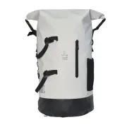 Dry Bag Backpack. Water Proof Premium Backpack. 20 L. Roll Top. Backpack With...