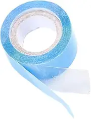 Roller Lace Backing Tape - Tape for Hair Extension, 2.5cm
