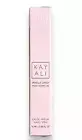 KAYALI Vanilla Candy Rock Sugar | 42 EDP 0.34oz 10mL Travel Spray
