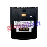 New Genuine Battery for Zebra 82-111094-01 MC55XX MC55EAB02 MC55 MC55A0 MC65MC67