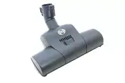 SEBO TURBO BRUSH FLOOR TOOL FOR K SERIES C E D SERIES 6780ER GENUINE PART 8365GS