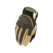 Mechanix Wear X-Large Landscape Leather Padded Palm