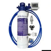 F.H.E Bwt Combi Oven Water Filters WFC3500