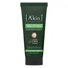 Akin Purifying Scalp Revival Scrub with Bamboo Extract 100 ml
