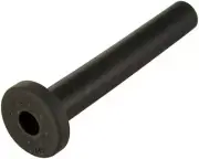 Spark Plug Wire Set-Professional Series Coil on Plug Boot Autolite 50025-1 (for: Honda)